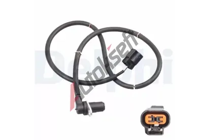 DELPHI Snma potu otek kol DF SS20619, SS20619