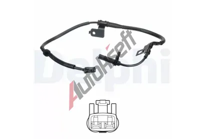 DELPHI Snma potu otek kol DF SS20620, SS20620