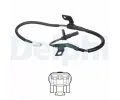 Snma potu otek kol DELPHI ‐ DF SS20621