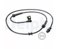Snma potu otek kol DELPHI ‐ DF SS20625