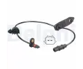 Snma potu otek kol DELPHI ‐ DF SS20626
