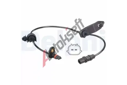 DELPHI Snma potu otek kol DF SS20626, SS20626