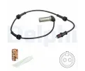 Snma potu otek kol DELPHI ‐ DF SS20627