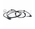 Snma potu otek kol DELPHI ‐ DF SS20628