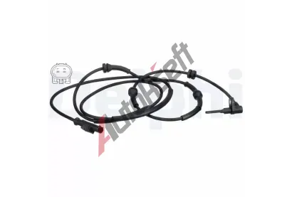 DELPHI Snma potu otek kol DF SS20628, SS20628