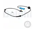 Snma potu otek kol DELPHI ‐ DF SS20629