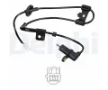 Snma potu otek kol DELPHI ‐ DF SS20631