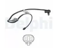 Snma potu otek kol DELPHI ‐ DF SS20632