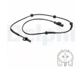 Snma potu otek kol DELPHI ‐ DF SS20634