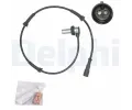 Snma potu otek kol DELPHI ‐ DF SS20636