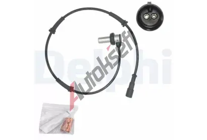 DELPHI Snma potu otek kol DF SS20636, SS20636
