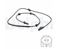 Snma potu otek kol DELPHI ‐ DF SS20639