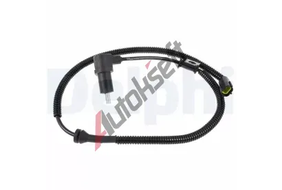 DELPHI Snma potu otek kol DF SS20642, SS20642