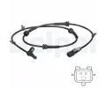 Snma potu otek kol DELPHI ‐ DF SS20676