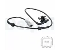 Snma potu otek kol DELPHI ‐ DF SS20694
