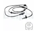 Snma potu otek kol DELPHI ‐ DF SS20711