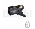 Snma potu otek kol DELPHI ‐ DF SS20743