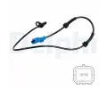 Snma potu otek kol DELPHI ‐ DF SS20744