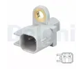 Snma potu otek kol DELPHI ‐ DF SS20746