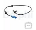 Snma potu otek kol DELPHI ‐ DF SS20748