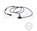 Snma potu otek kol DELPHI ‐ DF SS20749