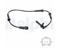 Snma potu otek kol DELPHI ‐ DF SS20750