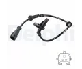 Snma potu otek kol DELPHI ‐ DF SS20756