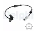 Snma potu otek kol DELPHI ‐ DF SS20758
