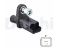 Snma potu otek kol DELPHI ‐ DF SS20760