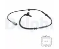 Snma potu otek kol DELPHI ‐ DF SS20761