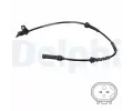 Snma potu otek kol DELPHI ‐ DF SS20762