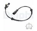 Snma potu otek kol DELPHI ‐ DF SS20765