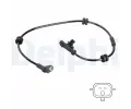 Snma potu otek kol DELPHI ‐ DF SS20766