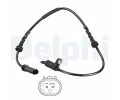 Snma potu otek kol DELPHI ‐ DF SS20768