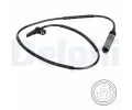 Snma potu otek kol DELPHI ‐ DF SS20772