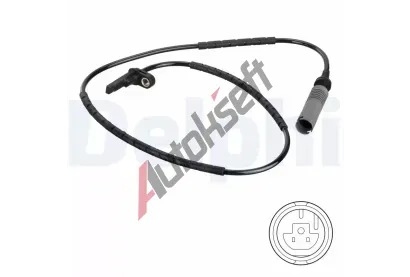 DELPHI Snma potu otek kol DF SS20772, SS20772