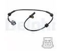 Snma potu otek kol DELPHI ‐ DF SS20774
