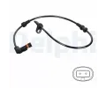 Snma potu otek kol DELPHI ‐ DF SS20775