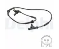 Snma potu otek kol DELPHI ‐ DF SS20776