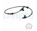 Snma potu otek kol DELPHI ‐ DF SS20777