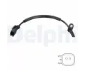 Snma potu otek kol DELPHI ‐ DF SS20779