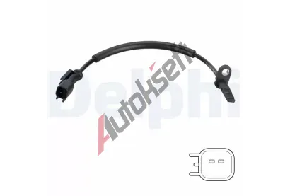DELPHI Snma potu otek kol DF SS20779, SS20779