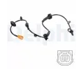 Snma potu otek kol DELPHI ‐ DF SS20782