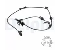 Snma potu otek kol DELPHI ‐ DF SS20785