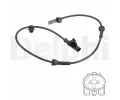 Snma potu otek kol DELPHI ‐ DF SS20786