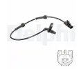 Snma potu otek kol DELPHI ‐ DF SS20788