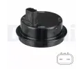 Snma potu otek kol DELPHI ‐ DF SS20789