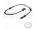 Snma potu otek kol DELPHI ‐ DF SS20792