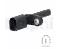 Snma potu otek kol DELPHI ‐ DF SS20794