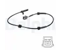 Snma potu otek kol DELPHI ‐ DF SS20796